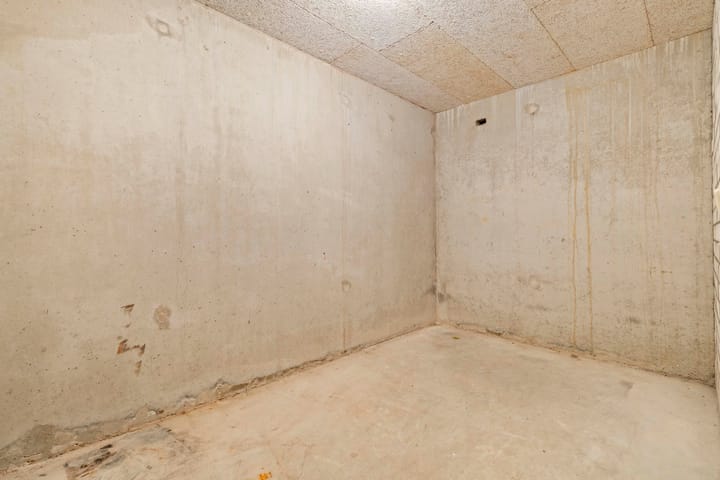 Foto 34 van Gulikstraat 294