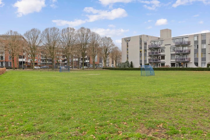 Foto 37 van Gulikstraat 294