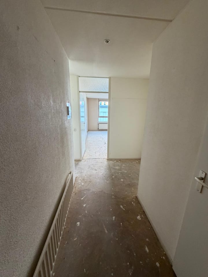 Foto 5 van Joke Smitstraat 51