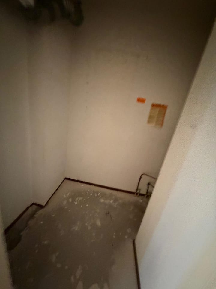 Foto 6 van Joke Smitstraat 51