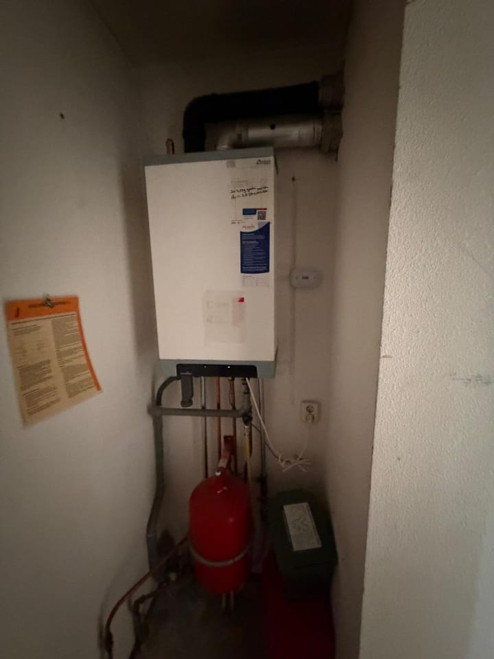 Foto 7 van Joke Smitstraat 51