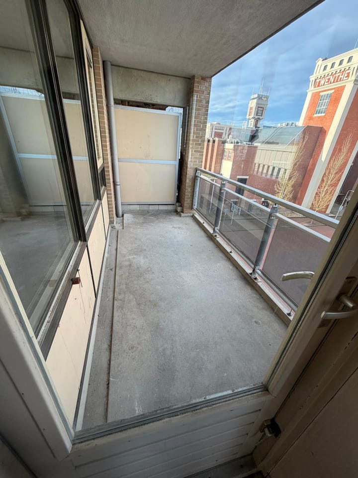 Foto 13 van Joke Smitstraat 51