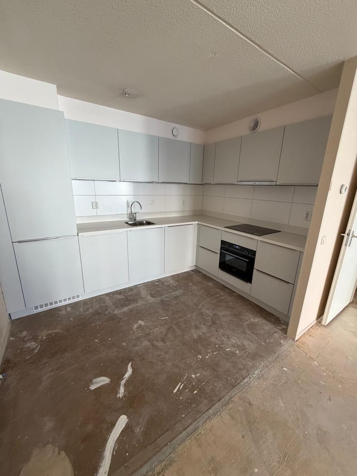 Foto 14 van Joke Smitstraat 51