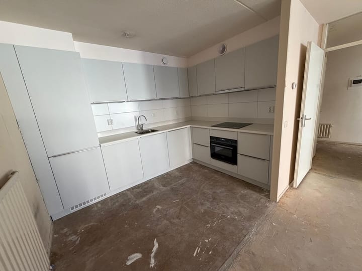 Foto 15 van Joke Smitstraat 51