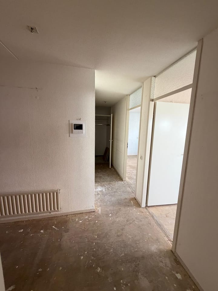 Foto 16 van Joke Smitstraat 51