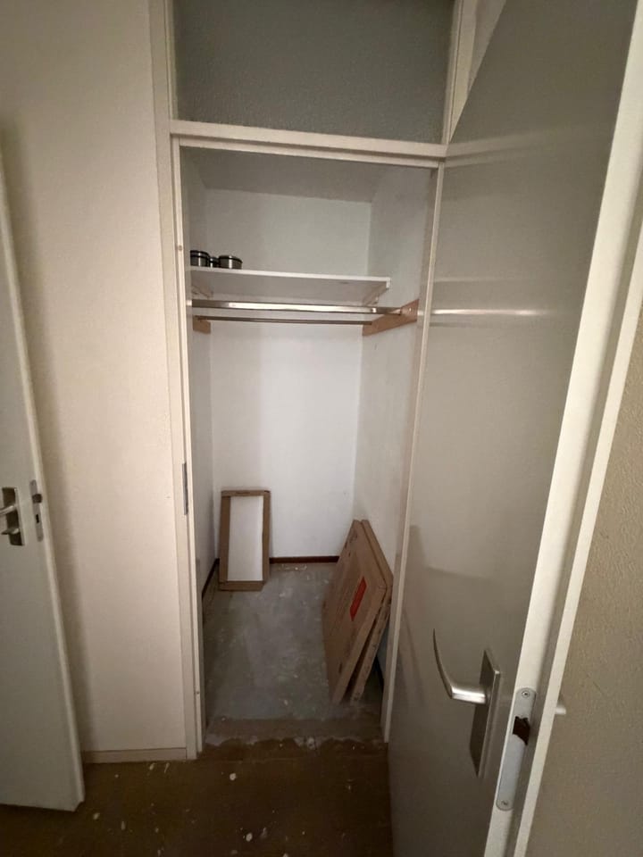 Foto 19 van Joke Smitstraat 51