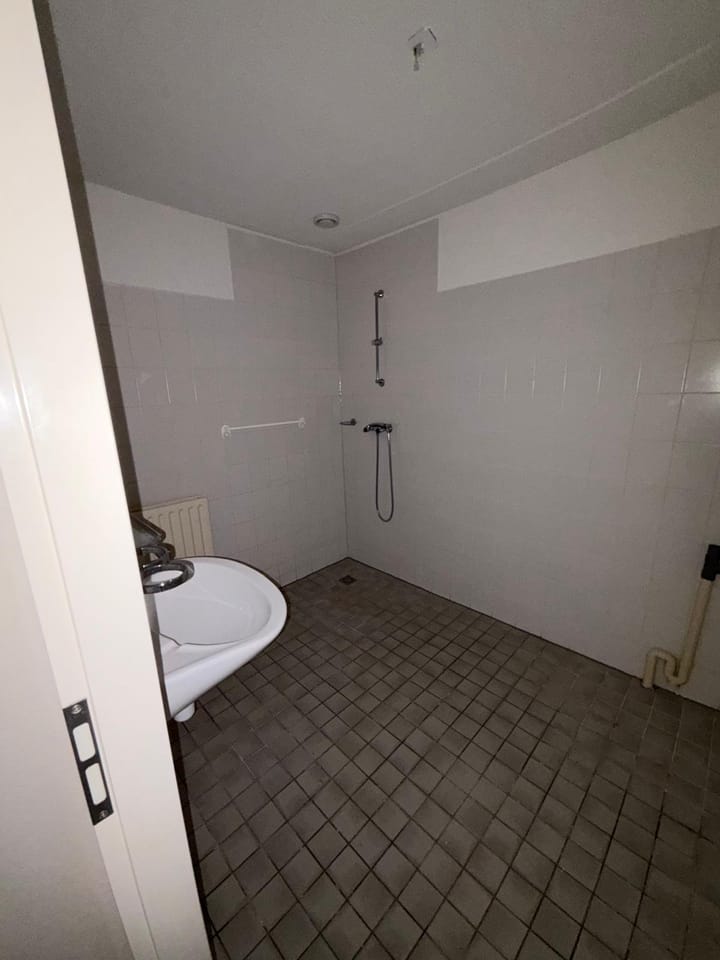 Foto 20 van Joke Smitstraat 51