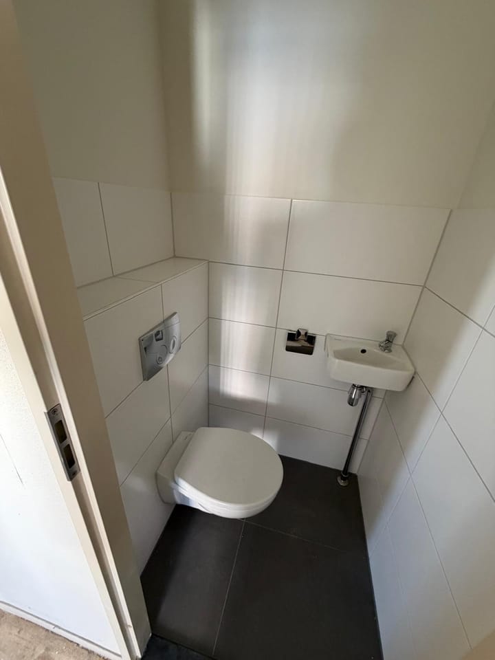 Foto 18 van Joke Smitstraat 51