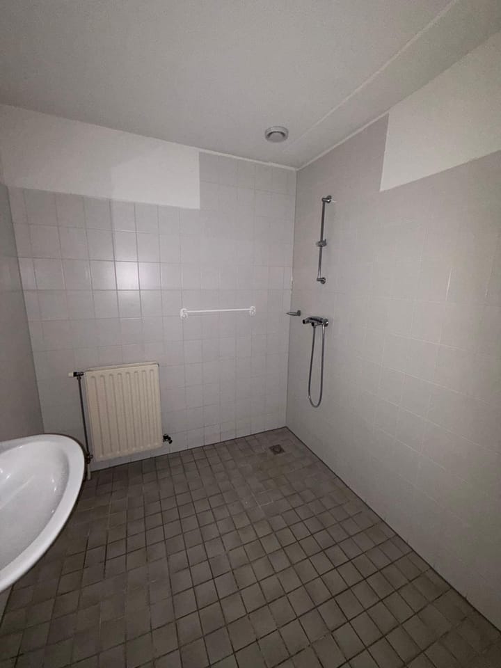 Foto 21 van Joke Smitstraat 51