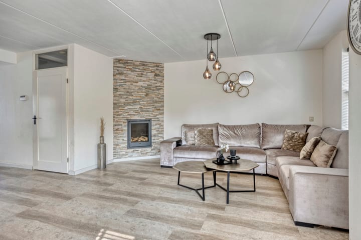 Foto 6 van Jane Addamsstraat 16