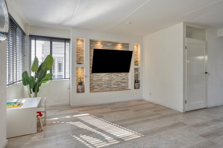 Foto 7 van Jane Addamsstraat 16