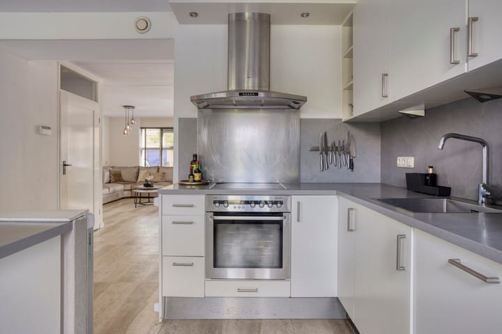 Foto 11 van Jane Addamsstraat 16