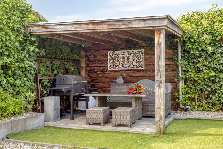 Foto 14 van Jane Addamsstraat 16