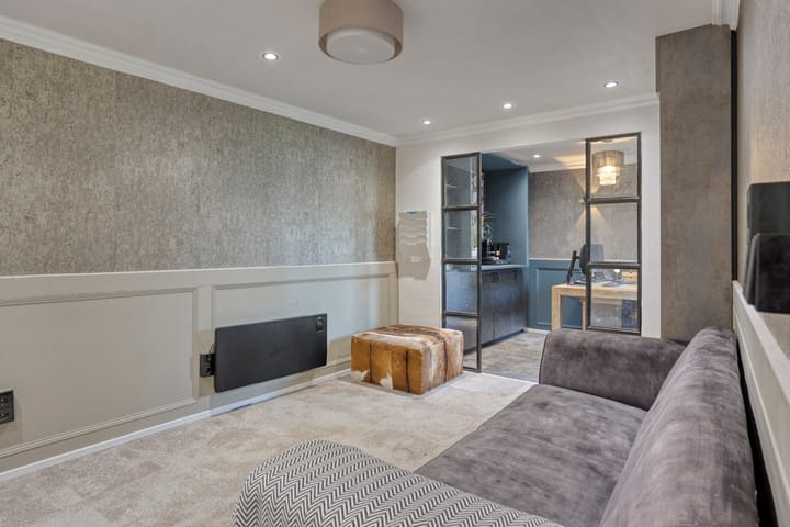 Foto 17 van Jane Addamsstraat 16