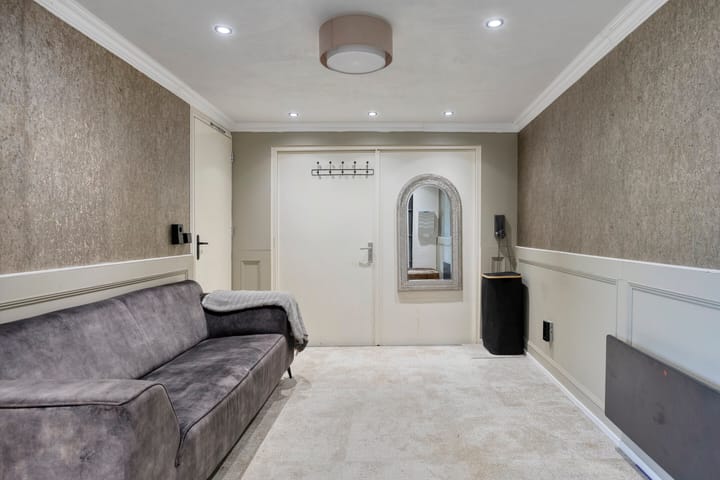 Foto 18 van Jane Addamsstraat 16