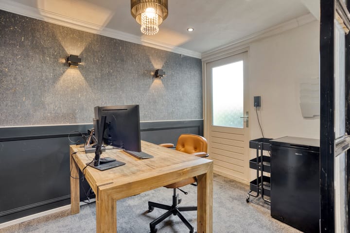 Foto 19 van Jane Addamsstraat 16