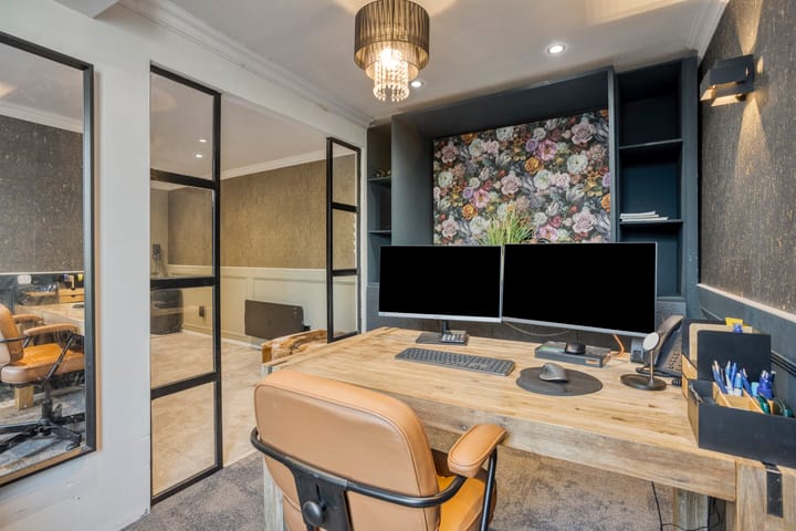 Foto 20 van Jane Addamsstraat 16