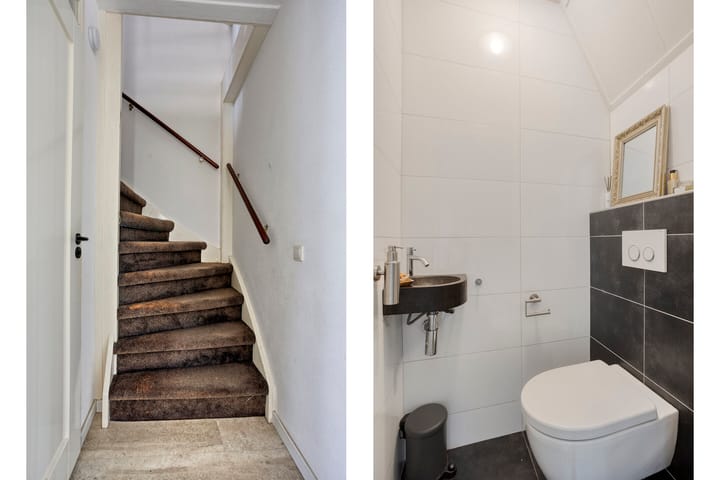 Foto 21 van Jane Addamsstraat 16