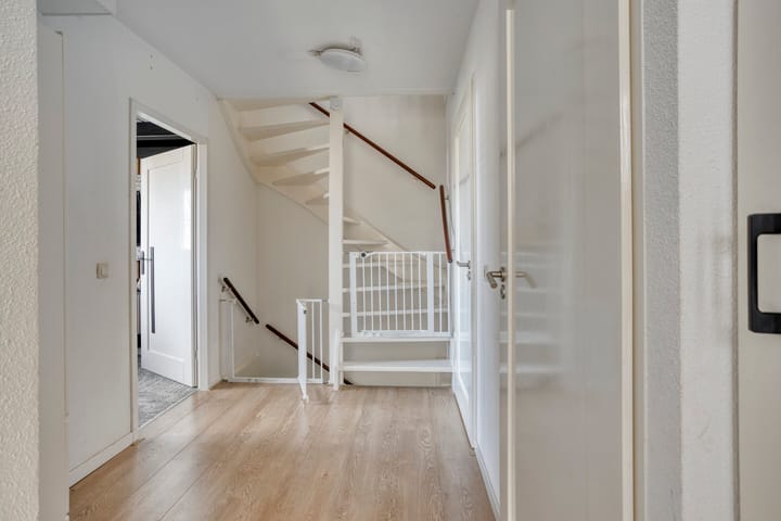 Foto 22 van Jane Addamsstraat 16