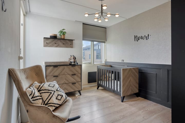 Foto 25 van Jane Addamsstraat 16