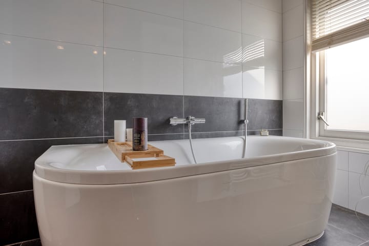 Foto 29 van Jane Addamsstraat 16