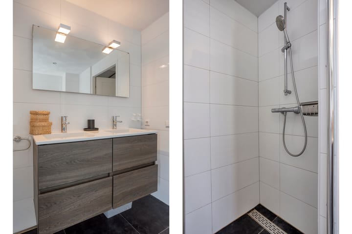 Foto 30 van Jane Addamsstraat 16