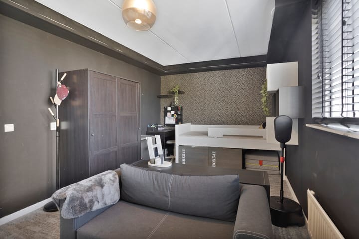 Foto 31 van Jane Addamsstraat 16