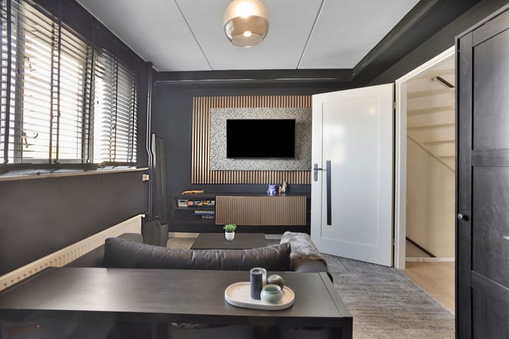 Foto 32 van Jane Addamsstraat 16