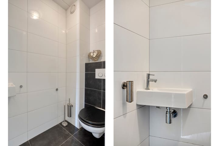 Foto 33 van Jane Addamsstraat 16