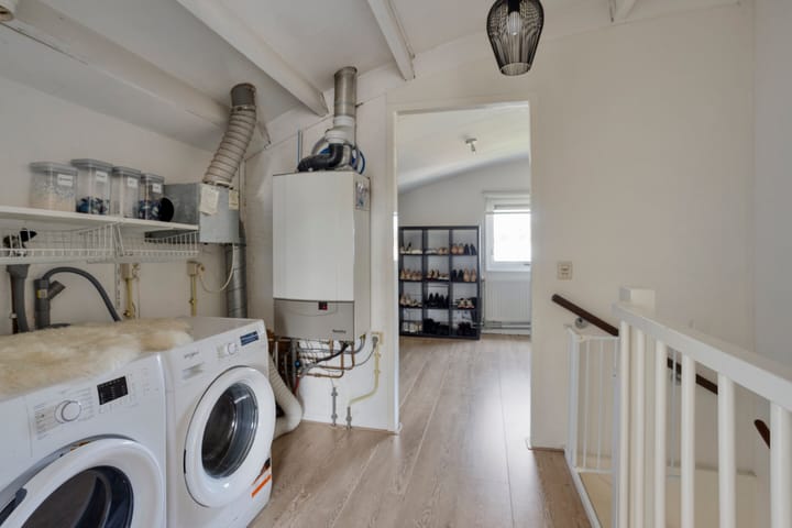 Foto 34 van Jane Addamsstraat 16