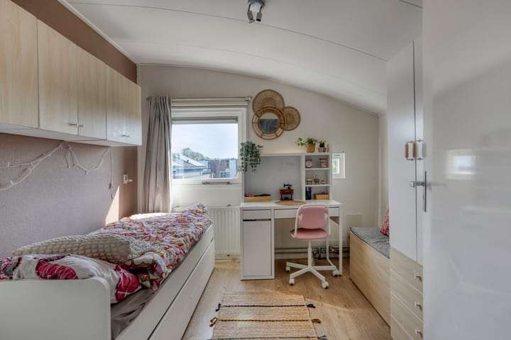 Foto 35 van Jane Addamsstraat 16