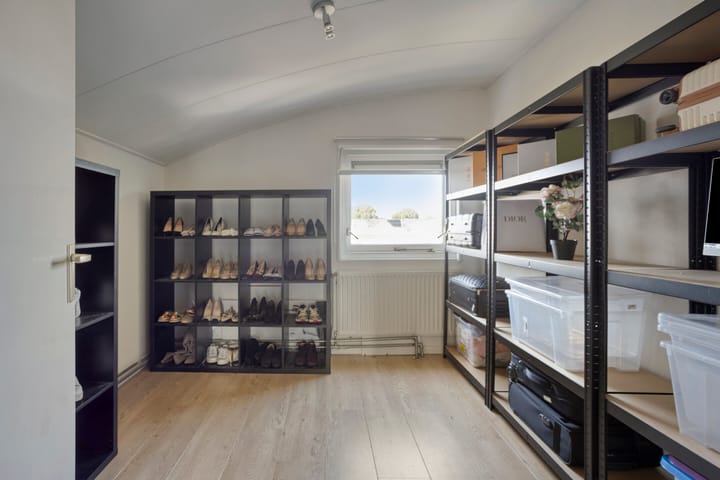 Foto 36 van Jane Addamsstraat 16