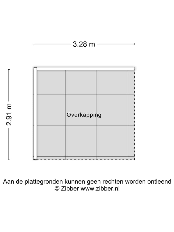 Foto 43 van Jane Addamsstraat 16