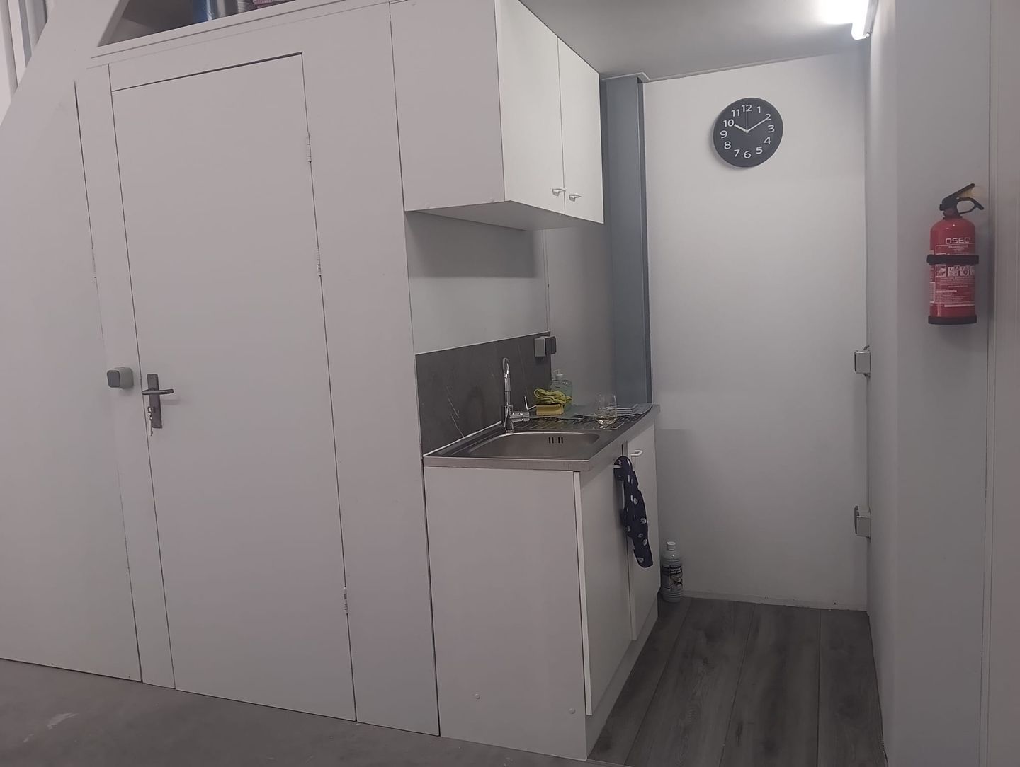 Bekijk foto 5 van Chemieweg 229