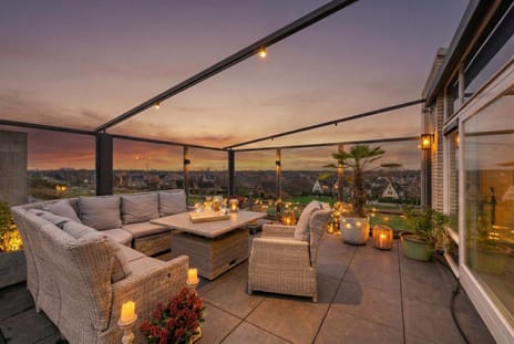 Lek 40 secondary image