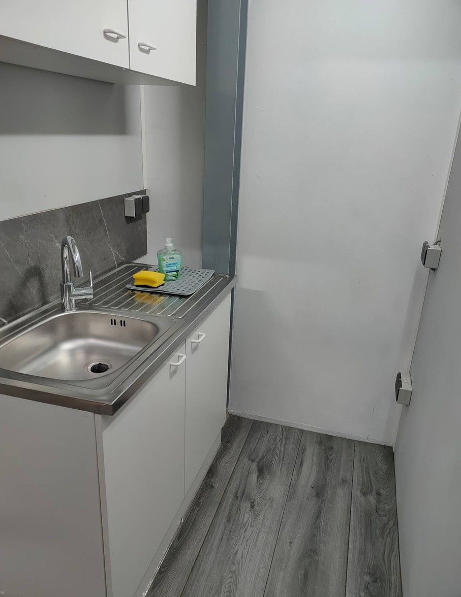 Bekijk foto 4 van Chemieweg 229