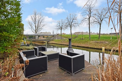 Mahoniehout 12 tertiary image