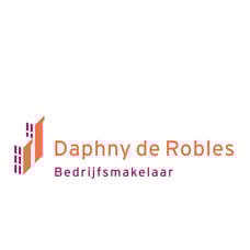 Daphny de Robles Bedrijfsmakelaar B.V.