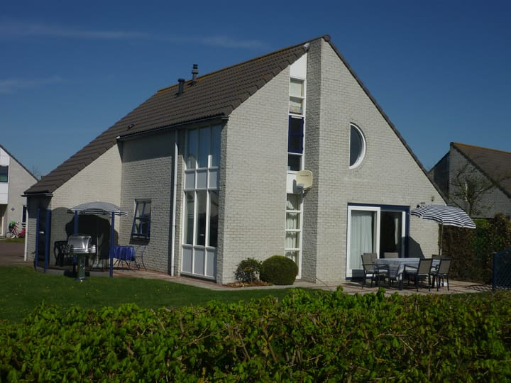 Photo 2 of Ooghduyne 264