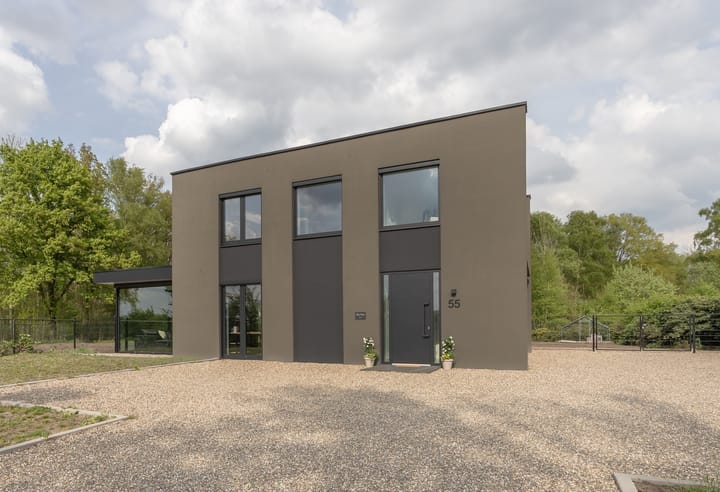 Oirschotsebaan 55 main image