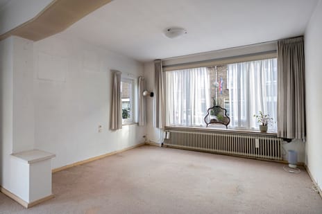 Heinseweg 2 tertiary image