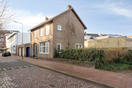 Heinseweg 2 secondary image