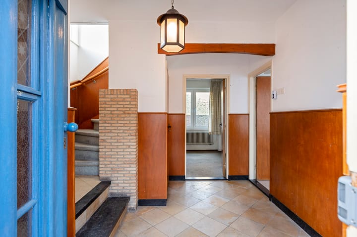 Photo 4 of Heinseweg 2