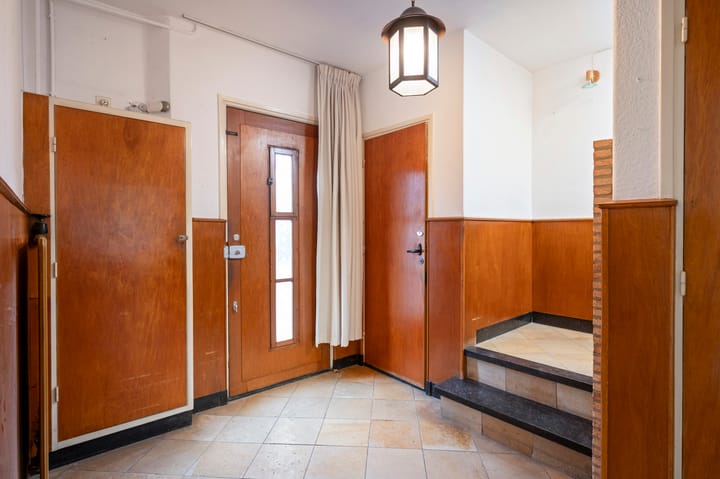 Photo 5 of Heinseweg 2