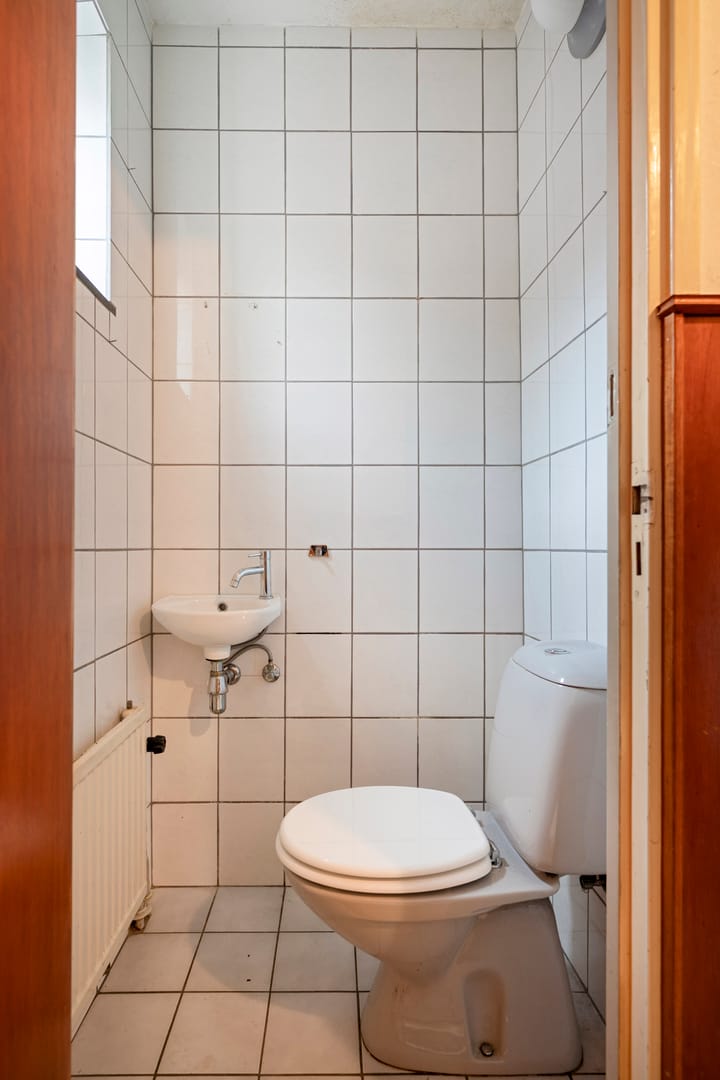 Photo 6 of Heinseweg 2