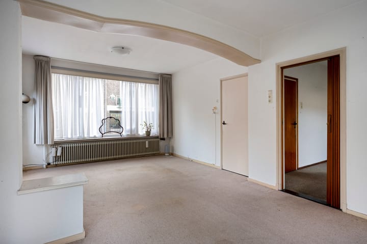 Photo 7 of Heinseweg 2