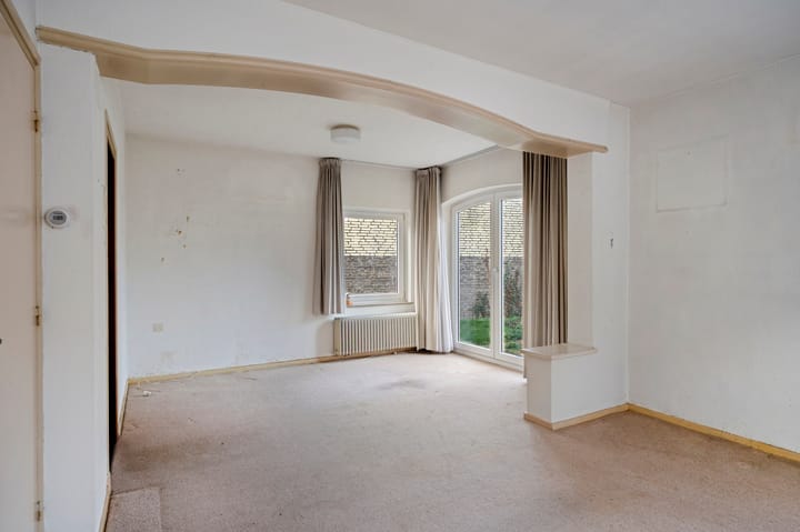 Photo 8 of Heinseweg 2