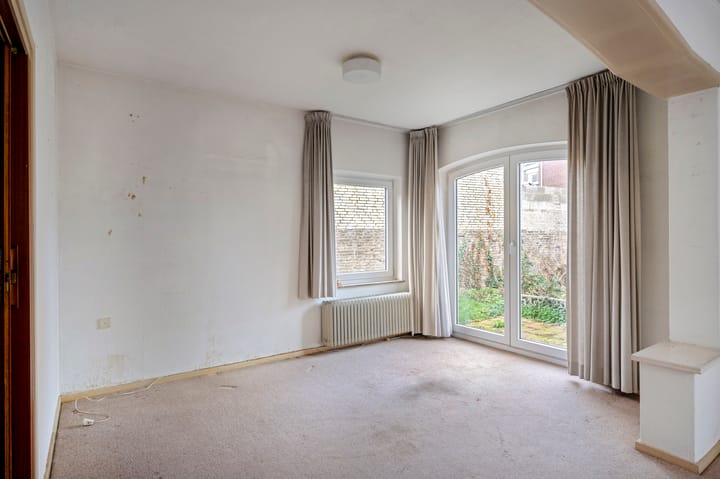 Photo 9 of Heinseweg 2