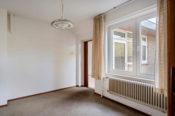 Photo 10 of Heinseweg 2