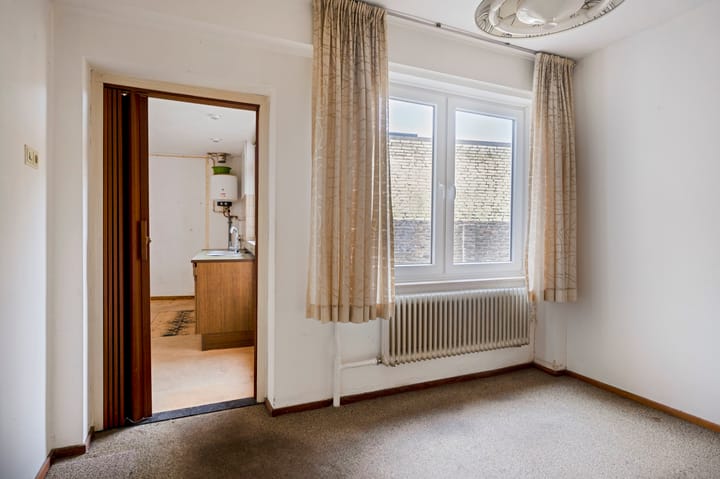 Photo 11 of Heinseweg 2